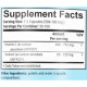 Вітамін C GARO Nutrition Vitamin C as Sodium Ascorbate 100 Caps