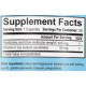 Хондропротектор (для спорту) GARO Nutrition Hyaluronic Acid 500 mg 30 Caps