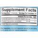Хондропротектор (для спорту) GARO Nutrition Hyaluronic Acid 500 mg 60 Caps