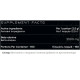 Бета-аланін для спорту Powerful Progress Beta-Alanine 400 g /160 servings/ Apple
