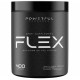 Хондропротектор (для спорту) Powerful Progress Flex 400 g /20 servings/ Tropical mix