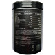 Хондропротектор (для спорту) Powerful Progress Flex 400 g /20 servings/ Tropical mix