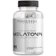 Мелатонін для спорту Powerful Progress Melatonin 5 mg 90 Caps