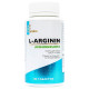 Аргинин All be Ukraine L-Arginin 100 Tabs