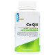 Коэнзим All be Ukraine Coq10 with curcumin 95% and bioperine 100 Caps