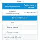 Вітамін D All be Ukraine Vitamin D3 5000 IU 120 Tabs