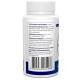 Мікроелемент Магній Biotus Magnesium Glycinate 60 Caps