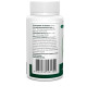 Інозитол Biotus Myo-Inositol 60 Caps
