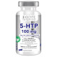 Триптофан Biocyte 5 HTP 30 Caps