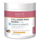 Колаген Biocyte Collagen Max 10G Marin 220 g /20 servings/ Passion fruit