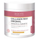 Колаген Biocyte Collagen Max Original 198 g /18 servings/ Neutral