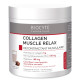 Колаген Biocyte Collagen Muscle Relax 220 g /20 servings/ Cacao