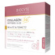 Колаген Biocyte Collagen Shot 10 х 25 ml Cherry