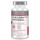 Куркума Biocyte Curcumin X 185  30 Caps