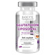 Глутатион Biocyte Glutathion Liposomal 30 Caps