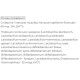 Пробіотик Biocyte Le Ventre Plat 30 Caps