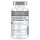 Мікроелемент Магній Biocyte Magnesium Liposomal (Neuromag) 60 Caps