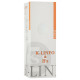 В комплекс Simildiet laboratorios K-Linfo & B's 60 ml