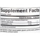 Бузина Natural Factors Black Elderberry 100 mg 60 Softgels