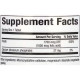 Фолиевая кислота Natural Factors Folic Acid 1000 mcg 90 Tabs