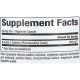 Ацетилцистеин Natural Factors NAC, N-Acetyl-L-Cysteine 600 mg 60 Veg Caps