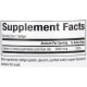 Вітамін A Natural Factors Vitamin A 10000 IU 3000 mcg 180 Softgels