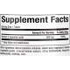 Вітамін C Natural Factors Vitamin C 500 mg 90 Tabs