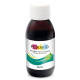 Комплекс для профілактики травлення у дітей Pediakid Nausees-Vomissements Mal DesTransports 125 ml /10 servings/ Lemon