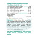 Комплекс для профілактики травлення у дітей Pediakid Nausees-Vomissements Mal DesTransports 125 ml /10 servings/ Lemon