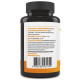 Лецитин Biotus Lecithin Sunflower 60 Caps