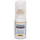Мелатонин для сна NUTRIEXPERT Melatonin Sparay 1 mg 20 ml /40 servings/
