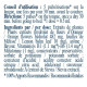 Мелатонин для сна NUTRIEXPERT Melatonin Sparay 1 mg 20 ml /40 servings/