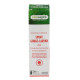 Протизастудний засіб OLIOSEPTIL Spray Gorge-Larynx 20 ml