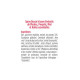 Протизастудний засіб OLIOSEPTIL Spray Gorge-Larynx 20 ml