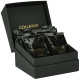Колаген Collango Collagen Powder Glutathione (Black) 30 sachets