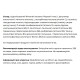 Колаген Collango Collagen Powder Glutathione (Black) 30 sachets