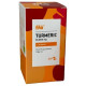 Куркума Fito Pharma Куркума Fito (Органик) 40 капсул