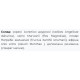Комплекс для профілактики дихальної системи Fito Pharma Ринакап 40 капсул