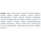 Комплекс для сну Fito Pharma Фіторелакс 0,5 г 40 капсул