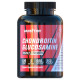 Хондропротектор (для спорту) Vansiton Chondroitin Glucosamine 120 Caps