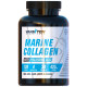 Хондропротектор (для спорту) Vansiton Marine Collagen 120 Caps