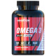 Омега для спорту Vansiton Omega 3 120 Caps