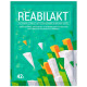 Замінник харчування Vansiton Reabilakt 42 g
