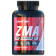 Тестостероновий бустер Vansiton ZMA 120 Caps