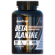 Бета-аланін для спорту Vansiton Beta Alanine 120 Caps