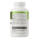 Ензими для спорту OstroVit Betaine HCl + Pepsin 100 Caps