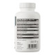 Хондропротектор (для спорту) OstroVit Flex Regen 120 Tabs