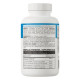 Хондропротектор (для спорту) OstroVit Glucosamine 1400 90 Caps