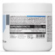 Аргінін для спорту OstroVit Arginine 3000 150 Caps