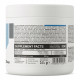 Бета-аланін для спорту OstroVit Beta-Alanine 300 Caps